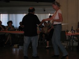 contest winners _49_